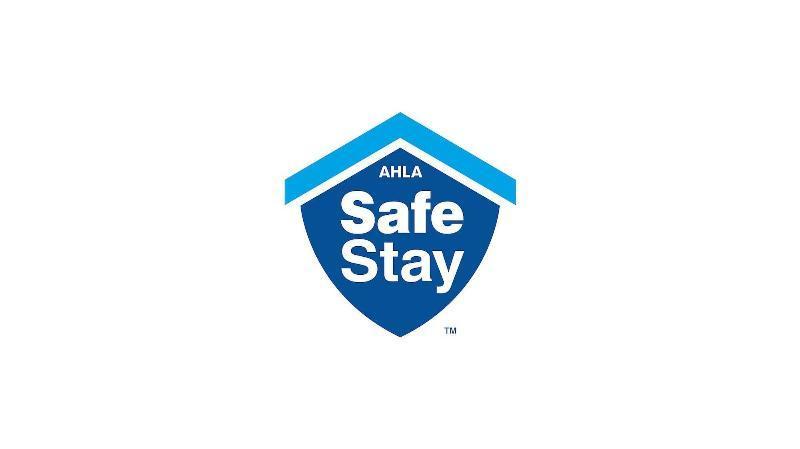 Motel 6-Hillsboro, Tx מראה חיצוני תמונה